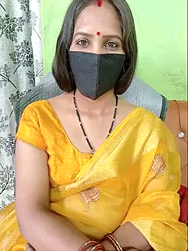 SVsexyCOUPAL online show from 03.11.26