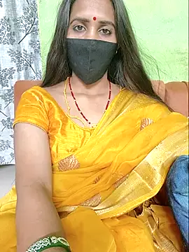 SVsexyCOUPAL online show from 03.13.26