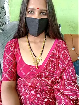 SVsexyCOUPAL online show from 03.14.26