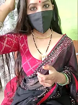 SVsexyCOUPAL online show from 03.16.26