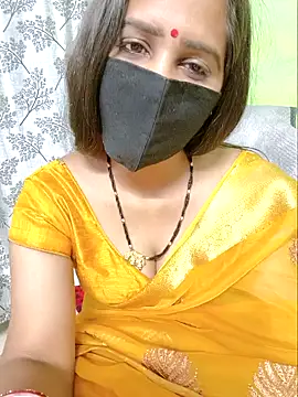 SVsexyCOUPAL online show from 03.31.26