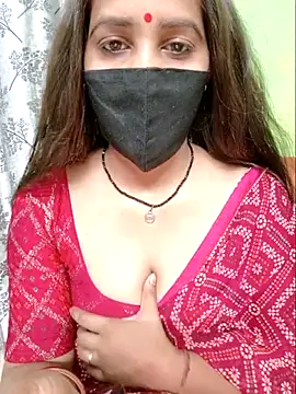 SVsexyCOUPAL online show from 04.02.26