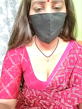 SVsexyCOUPAL online show from 04.05.26