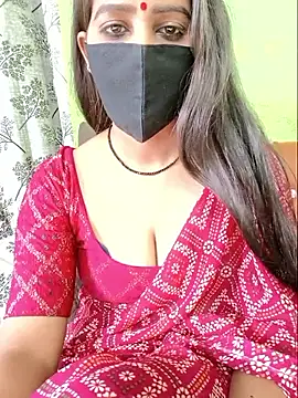 SVsexyCOUPAL online show from 04.06.26