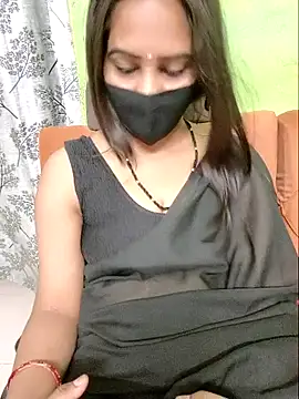 SVsexyCOUPAL online show from 04.12.26