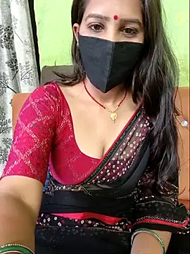 SVsexyCOUPAL online show from 05.17.26