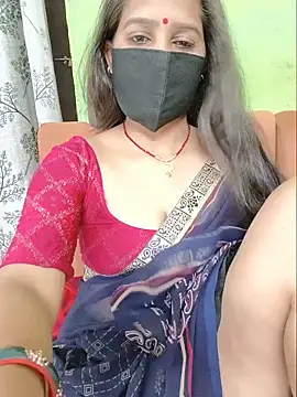 SVsexyCOUPAL online show from 05.24.26