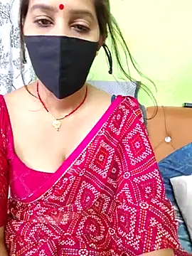Snapshot of SVsexyCOUPAL chatting on 06.10.26 SVsexyCOUPAL online show from 06.10.26