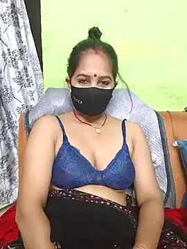 Snapshot of SVsexyCOUPAL chatting on 06.14.26 SVsexyCOUPAL online show from 06.14.26