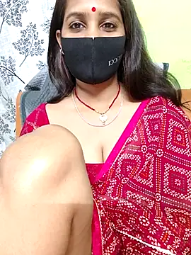 Snapshot of SVsexyCOUPAL chatting on 07.14.26 SVsexyCOUPAL online show from 07.14.26