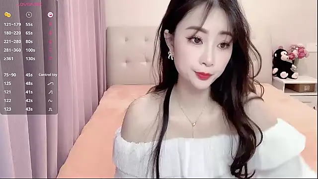 aisha123123 online show from 02.11.25