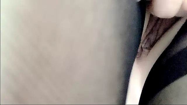 Snapshot of aisha123123 chatting on 10.07.25 aisha123123 online show from 10.07.25