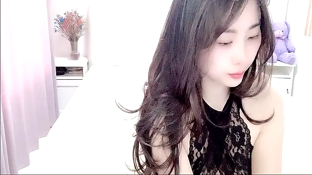 Snapshot of aisha123123 chatting on 01.13.26 aisha123123 online show from 01.13.26