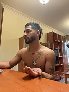 Snapshot of Cum_076 chatting on 02.26.26 Cum 076 online show from 02.26.26