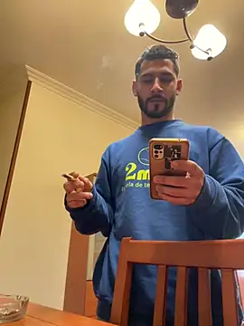 Snapshot of Cum_076 chatting on 03.02.26 Cum 076 online show from 03.02.26