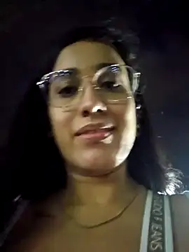 Snapshot of Miia_harper_ chatting on 01.16.25 Miia harper online show from 01.16.25