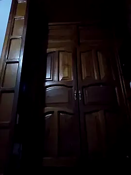 Snapshot of Miia_harper_ chatting on 01.31.25 Miia harper online show from 01.31.25