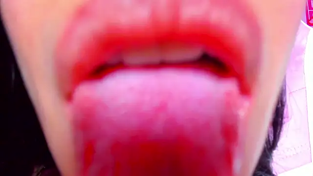 Snapshot of Miia_harper_ chatting on 02.03.25 Miia harper online show from 02.03.25