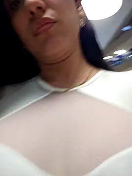 Snapshot of Miia_harper_ chatting on 02.07.25 Miia harper online show from 02.07.25