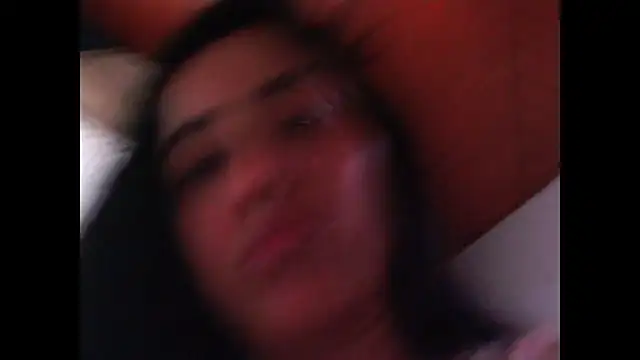 Snapshot of Miia_harper_ chatting on 02.10.25 Miia harper online show from 02.10.25