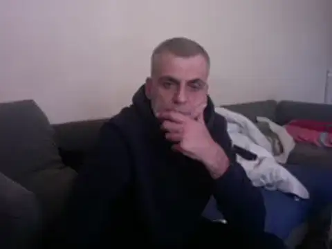 skossa777 online show from 12.31.24