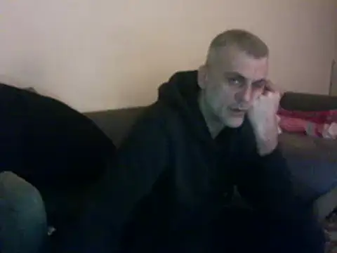 skossa777 online show from 01.02.25