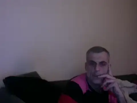 skossa777 online show from 01.02.25