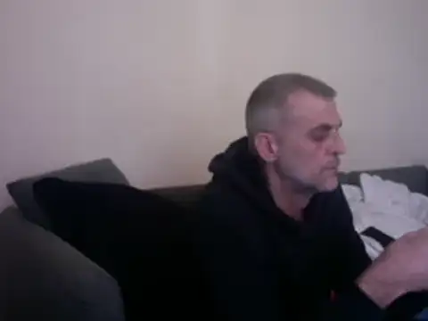 skossa777 online show from 01.03.25