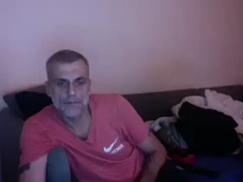 skossa777 online show from 01.03.25