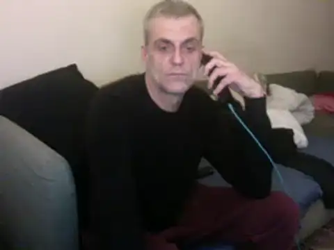 skossa777 online show from 01.18.25
