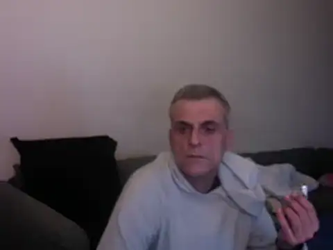 skossa777 online show from 02.08.25