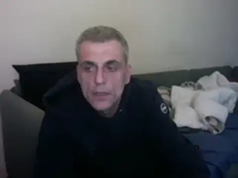 skossa777 online show from 02.10.25