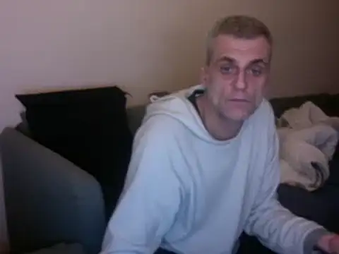 skossa777 online show from 02.10.25