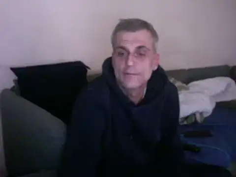 skossa777 online show from 02.11.25
