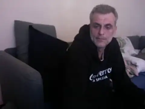 skossa777 online show from 02.15.25