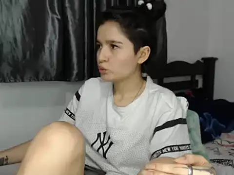 saritapretyy online show from 12.09.24