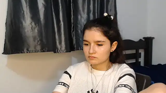 saritapretyy online show from 12.10.24