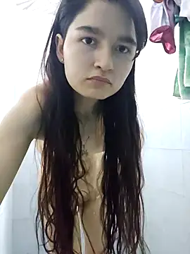 saritapretyy online show from 12.16.24