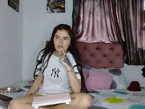 saritapretyy online show from 09.09.25