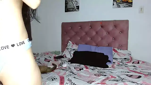 saritapretyy online show from 10.08.25