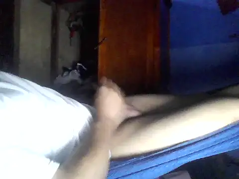 Snapshot of oaxacaSex chatting on 08.03.26 oaxacaSex online show from 08.03.26
