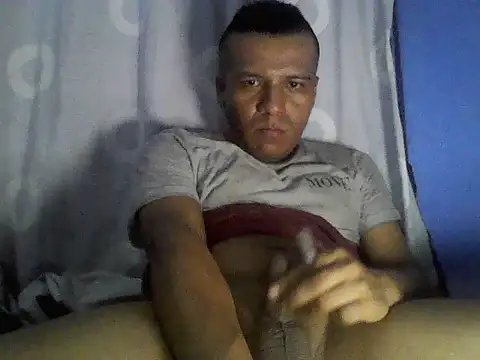 Snapshot of oaxacaSex chatting on 08.07.26 oaxacaSex online show from 08.07.26