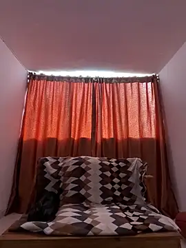 Malkon Big online show from 11.26.25