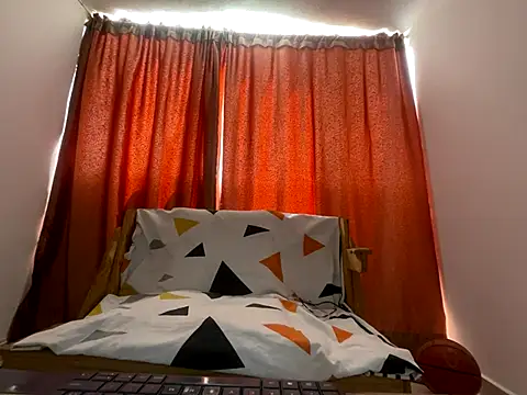 Malkon Big online show from 12.03.25