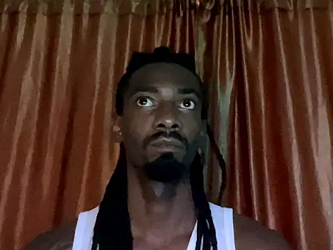 Malkon Big online show from 01.15.26