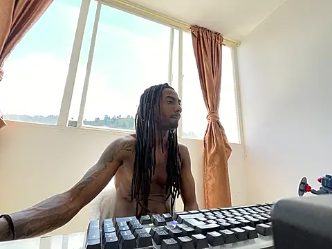 Malkon Big online show from 03.22.26