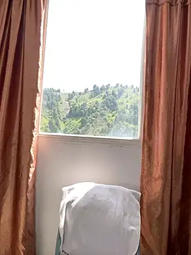 Malkon Big online show from 03.31.26