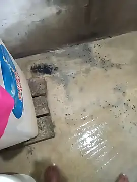 Snapshot of jaxyboys chatting on 01.10.25 jaxyboys online show from 01.10.25