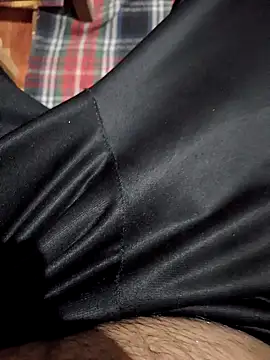 Snapshot of jaxyboys chatting on 01.13.25 jaxyboys online show from 01.13.25