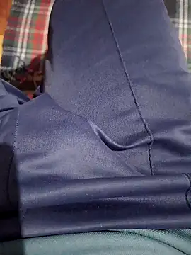 Snapshot of jaxyboys chatting on 01.14.25 jaxyboys online show from 01.14.25